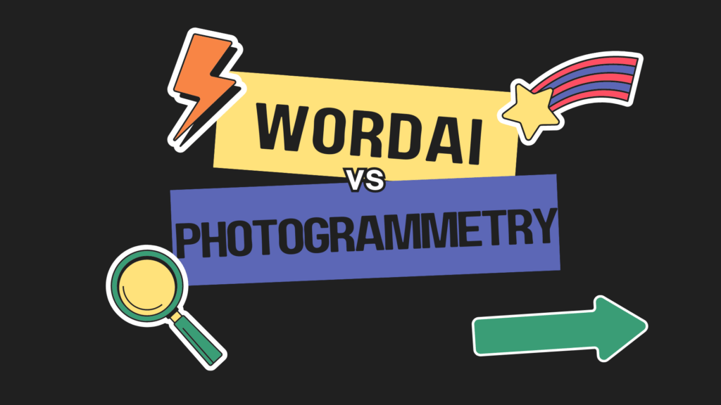 wordai-vs-photogrammetry