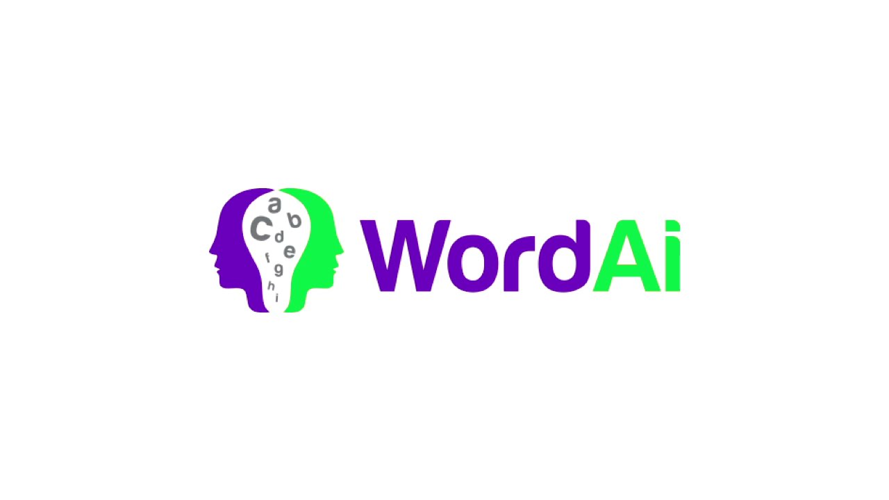 wordai-logo