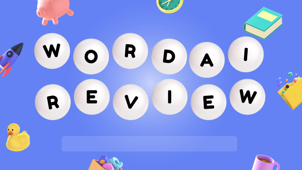 wordai-reviews